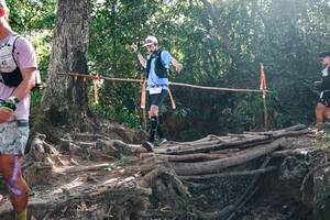 BIB: 
                            <button type="button" onclick="openModal(27749261)" class="btn btn-primary btn-sm float-right btn-popup" data-toggle="modal" data-target=".modal-high-quality">
                        <i class="fas fa-shopping-cart"></i> Add to Cart
                    </button>
                                            <button type="button" onclick="isThisMe(27749261, true)" class="btn btn-success btn-sm float-right btn-popup btn-isme hidden" data-toggle="tooltip" data-placement="bottom" title="นี่คือรูปของคุณใช่ไหม คลิกที่นี่เพื่อเอาเข้าอัลบั้ม">
                        <i class="fas fa-plus"></i> Add to album
                    </button>
                    <button type="button" onclick="isThisMe(27749261, false)" class="btn btn-warning btn-sm float-right btn-popup btn-isnotme hidden">
                        <i class="fas fa-ban"></i> Remove from album
                    </button>